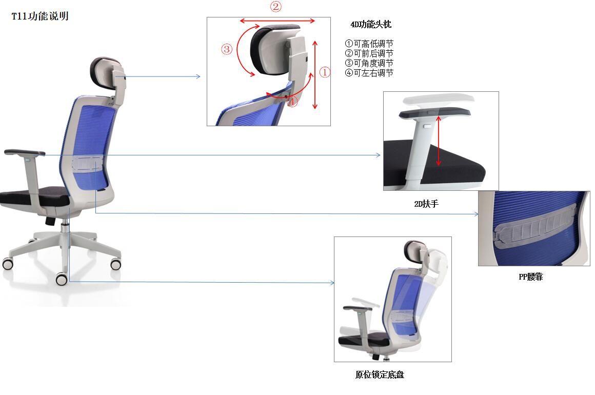 微信圖片_20220210134514_副本