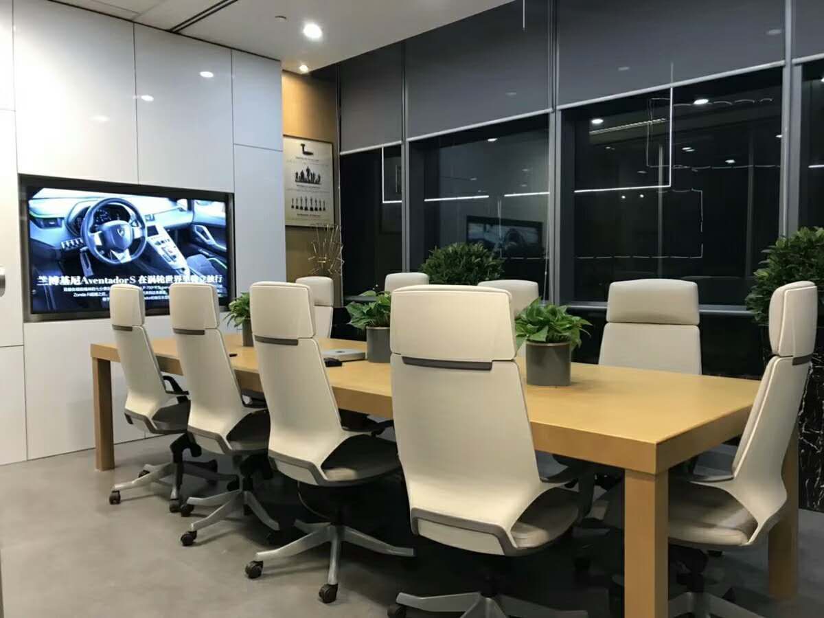 河北唐山地區(qū)游泳池膠膜施工案例